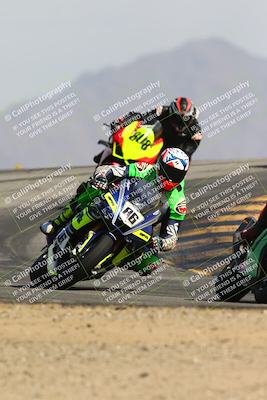 media/Mar-02-2025-Race Pace (Sun) [[8bec80ae00]]/16-Verified (Turn 12) 120pm/